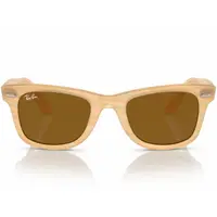 Ray-Ban Rb2140 1408/33 50 Wayfarer