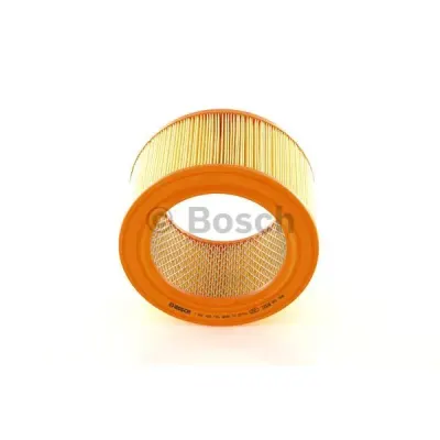 Filtru aer BOSCH 1 987 429 125