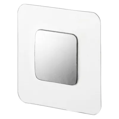 Suport pentru burete autoadeziv din metal Film Hook – YAMAZAKI