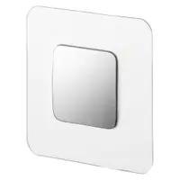 Suport pentru burete autoadeziv din metal Film Hook – YAMAZAKI