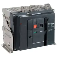 Separator De Sarcina Masterpact Nw10Hf - 1000 A - 690 V - 3 Poli - Debrosabil
