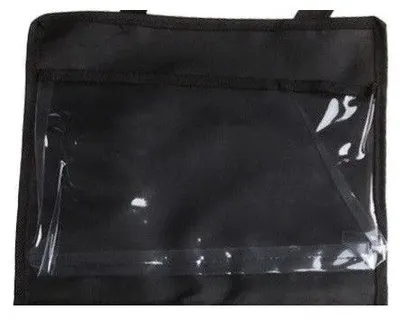 Suport pentru tabletă auto Caretero