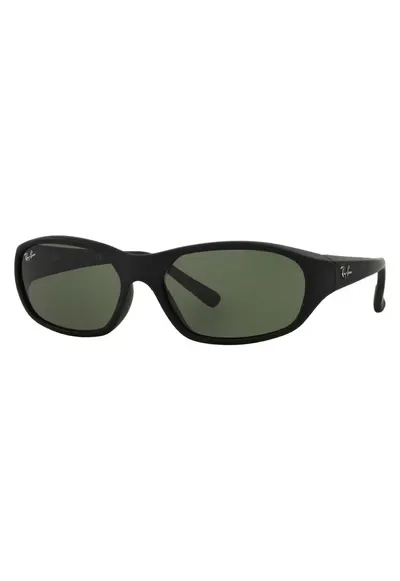 Ochelari de soare RB2016 W2578 59 Barbati - Marime 59 mm
