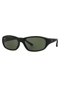 Ochelari de soare RB2016 W2578 59 Barbati - Marime 59 mm
