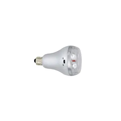Lanterna Reincarcabila cu 10 Led-Uri, Vt-850
