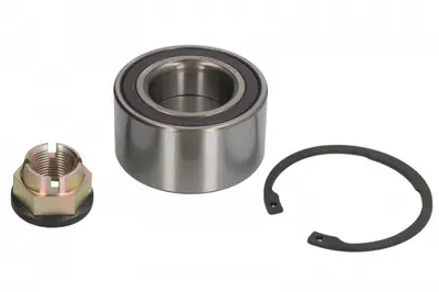 Kit rulment roata Fata Dreapta Stanga (37x72x37) potrivit DACIA LOGAN, LOGAN EXPRESS, LOGAN II, LOGAN MCV, SANDERO; RENAULT LOGAN I 1.0ALK-1.6LPG 09.04
