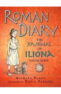 Roman Diary