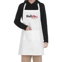 Sort Manichiura NailsUp Alb