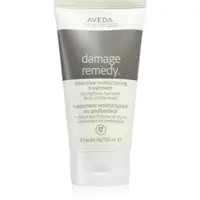 Aveda Damage Remedy™ Intensive Restructuring Treatment tratament intens regenerativ pentru păr
