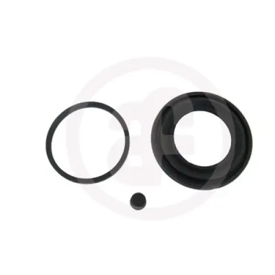 Set reparatie, etrier AUTOFREN SEINSA D4143