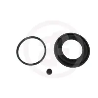 Set reparatie, etrier AUTOFREN SEINSA D4143
