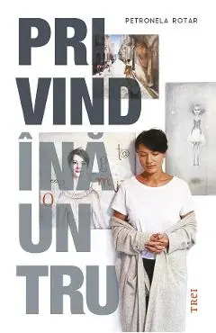 eBook Privind inauntru