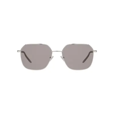 Dbyd Db5026 5026 02 56 Xl
