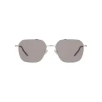Dbyd Db5026 5026 02 56 Xl