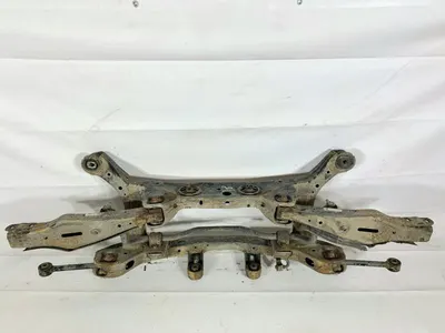 Punte spate 55405D7100t Hyundai Tucson 3 (2015-2018) 2.0 crdi D4HA euro 6