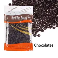 Ceara Epilat Elastica Granule - Chocolate 100g
