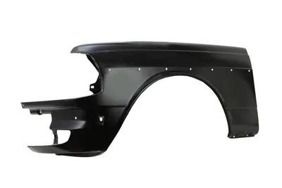 Aripa Stanga Fata potrivit MERCEDES W123 1976-1985