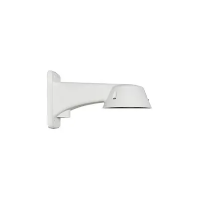 Suport perete pentru camere Avigilon IRPTZ-MNT-WALL1
