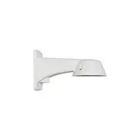 Suport perete pentru camere Avigilon IRPTZ-MNT-WALL1