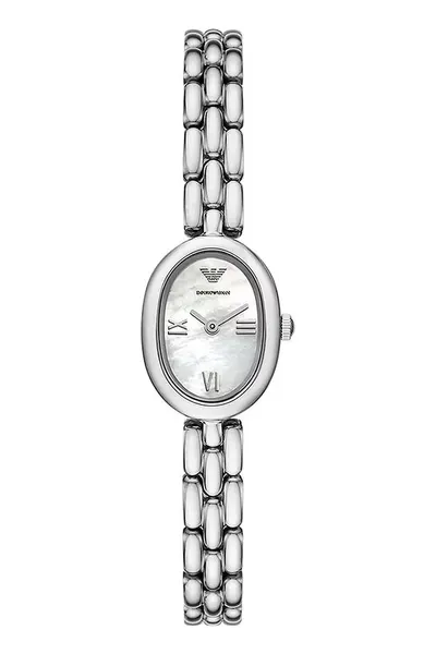 Emporio Armani ceas