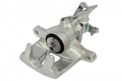 Etrier frana (disc) Spate Dreapta potrivit FORD MONDEO III 1.8-3.0 10.00-03.07
