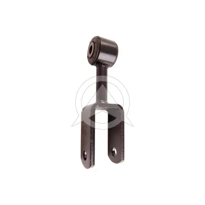 Brat/bieleta suspensie, stabilizator SIDEM 50369