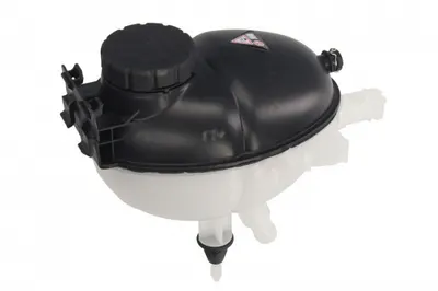 Vas expansiune racire (cu priza, cu senzor nivel) potrivit MERCEDES C (C204), C T-MODEL (S204), C (W204), CLS (C218), CLS SHOOTING BRAKE (X218), E (A207), E (C207), E T-MODEL (S212), E (W212) 01.07