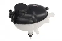 Vas expansiune racire (cu priza, cu senzor nivel) potrivit MERCEDES C (C204), C T-MODEL (S204), C (W204), CLS (C218), CLS SHOOTING BRAKE (X218), E (A207), E (C207), E T-MODEL (S212), E (W212) 01.07-