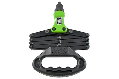 Cleste Popnituri Extensibil 200 Mm 8 Jbm