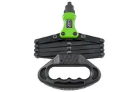 Cleste Popnituri Extensibil 200 Mm 8 Jbm
