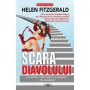 Scara Diavolului