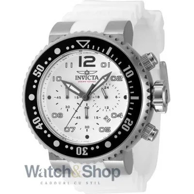 Ceas Invicta Invicta Pro Diver 47193