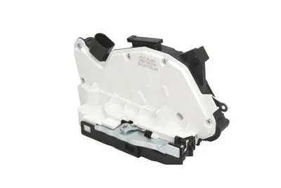 Butuc usa inchidere centralizata Fata Dreapta potrivit AUDI A1; SEAT IBIZA IV, IBIZA IV SC, IBIZA IV ST, IBIZA IV/HATCHBACK; SKODA FABIA II, SUPERB