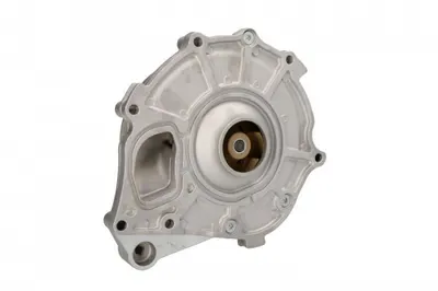 Pompa apa (cu rulment: 193mm) potrivit SCANIA G I, G II, L, P I, P II, P,G,R,T, R I, R II, T DC09.108-DC9.39 01.03