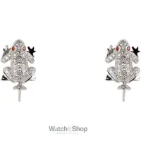 Cercei Lancaster JLA-EAR-FROG1