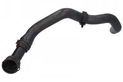 Furtun Radiator Potrivit Seat Cordoba, Ibiza Ii, Ibiza Iii; Skoda Fabia I, Fabia I Praktik, Fabia Ii; Vw Polo, Polo Iv 1.4 06.97-12.14