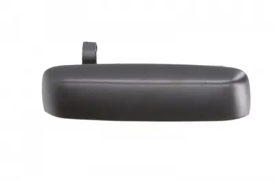 Maner Usa spate stanga negru grunduit FIAT IDEA intre 2003-2011