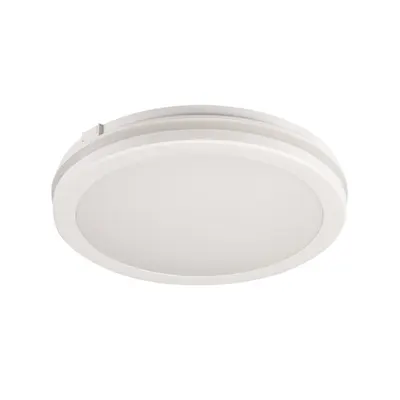 Plafoniera Led Beno Eco Beno Eco 30w Cct o W