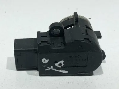 Senzor temperatura 6G9N-19C734-AC Volvo C30 (2006->)