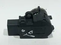 Senzor temperatura 6G9N-19C734-AC Volvo XC60 (2008-2013)