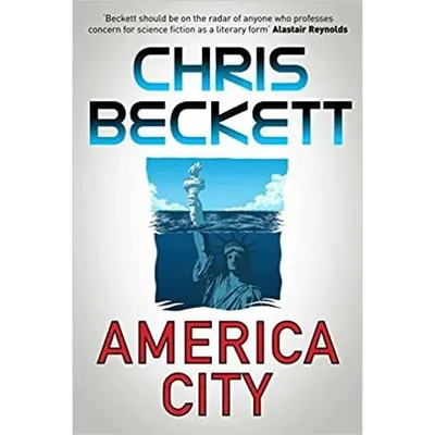 America City
