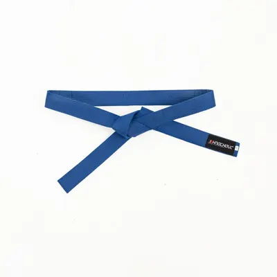 Centura Jiu Jitsu Knockout Senior