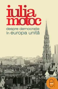 Despre democraţie în Europa Unită (pdf)