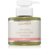 Saryna Key Nobody Else Fleur De Rose loțiune de corp hidratantă 250 ml
