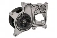 Pompa apa cu garnitura potrivit BMW 3 (F30, F80), 3 (F31), 3 GRAN TURISMO (F34), 4 (F32, F82), 4 (F33, F83), 4 GRAN COUPE (F36), 5 (F10), 5 (F11), 5 GRAN TURISMO (F07), 6 (F12) 3.0 3.0D 02.08