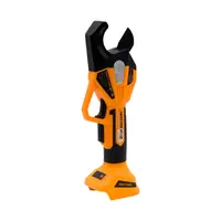 Foarfecă electrică pentru țevi ROTOR RFT-18V, Brushless, 18 V NU contine acumulator si incarcator