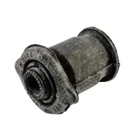 Yamato J43002aymt