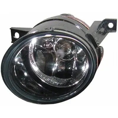 Proiector ceata HELLA 1N0 271 296-031