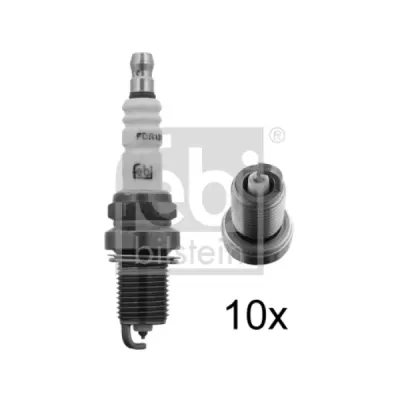 Bujie Febi Bilstein 13606