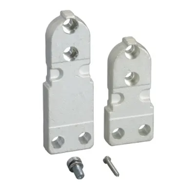 Conexiuni Fata Montaj Aval - 4 Poli - Pentru Caseta Ns 630B - 1600